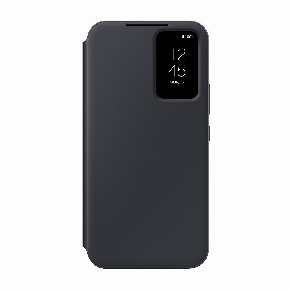 Samsung Smart View Wallet Case Galaxy A54 5g Negro